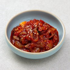 동광푸드 웰빙창난젓, 150g, 2개