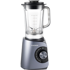 cuckoo 橫切雙向旋轉高速攪拌機, CFM-F200DHSB