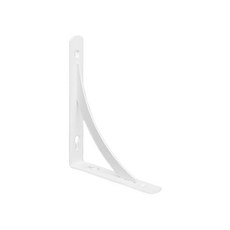 層架國度 月亮層架托 150x120, 1個