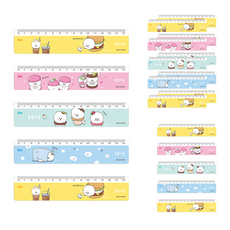 아이비스 15cm 직자, 20개, 랜덤발송