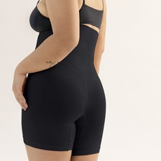 추천5 보정속바지