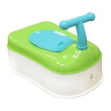 Smart Angel 抗菌3way便器