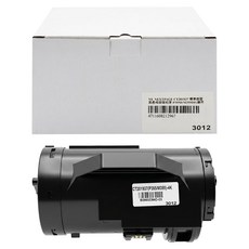 NEXTPAGE 台灣榮工 標準容量 黑色相容碳粉匣 FujiXerox P355D/M355DF 印表機適用, 黑色, 1個