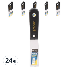 smato Hera 柔韌型 100-1370, 24個