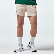 peggynco 女款運動機能短褲 WP6-300