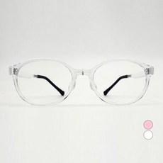 兒童眼鏡+眼鏡防滑套