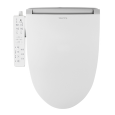 blooming 學習免治馬桶, IPX-X633SA PLUS