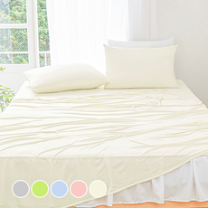 더자리 쿨쿨자요 냉장고 여름 냉감 이불 세트, 아이스바닐라