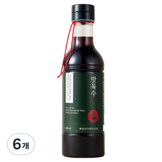 Mijaunnine 風味高湯, 6個, 單一顏色