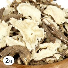 나나샵 당귀, 200g, 2개