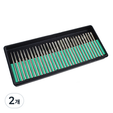 I-DEWHEEL 30p 套組, 2個