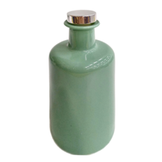 C&F 香研所 香研所 孚日花園空間香氛瓶, 茉香橙花, 200ml, 1瓶