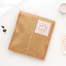 貼紙, 100個, 高考大發符咒