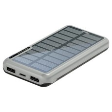 PHILIPS 飛利浦 環保節能 10000mAh 行動電源, DLP7728N, 多色