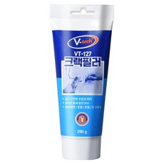 Vtech 크랙 필러, 1개