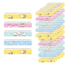 아이비스 15cm 직자, 60개, 랜덤발송