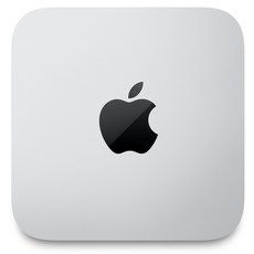Apple 2022 맥스튜디오, M1 Ultra 20코어, GPU 48코어, 64GB, 1024GB