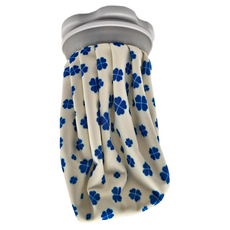 BH 碧華 冷熱敷袋 6吋(15cm) / 9吋(23cm) / 11吋(28cm) TPU材質, 1個