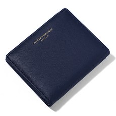 애드에딧 키스트 반지갑