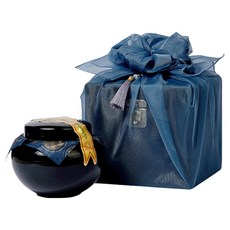 木盒裝蜂蜜, 1個, 1.2kg