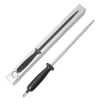 GIESSER Johannes 德國 Yasri 230mm 隨機出貨, 1個