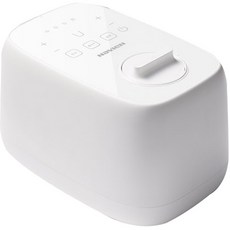 京東Naver New Simple優質薄款熱水墊 深灰色 EQM340-SS, Queen