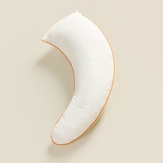 라비킷 라이너루프트 커들업, 퓨어화이트 결합형(우)