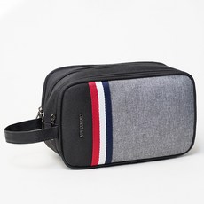 marco polo 防水雙層收納包 MP4017