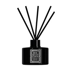 BOUQUET GARNI Deep Black系列擴香瓶 - Black Cherry, 200ml, 2瓶