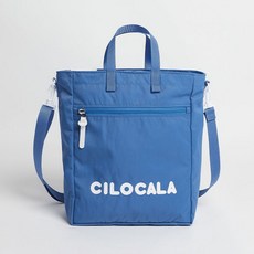 CILOCALA 兒童托特鞋袋