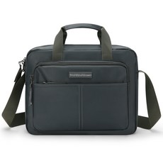 ADDEDIT Karmit 斜背包, 灰色