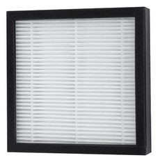 DANMI Clean Air 空氣清淨除濕機 DA-APD01 專用 HEPA 濾網, 單一商品
