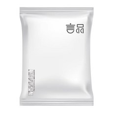 免抽氣按壓式真空壓縮袋 平面, S(70 x 50cm), 6個, 1組