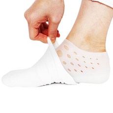 Body Formula 增高帶