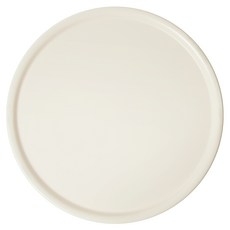 알레시 스콜라피아티 식기건조용 트레이, 1단, 1개