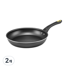 마이어코리아 스카이라인2 후라이팬, 2개, 28cm