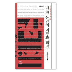somyong 百年來的迷惘與希望 ： KAPF創立100週年紀念 - 林和文學研究 8 (精裝)