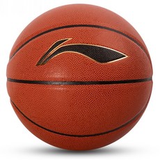 스타트리 농구공 008 7호