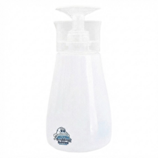 SC Johnson 莊臣 浴廁高濃度瞬效潔淨馬桶座清潔液 300ml, 1瓶