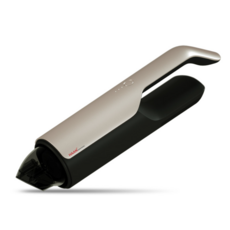 한경희생활과학 이지라이프 차량용 무선 핸디 청소기, 혼합색상, D32