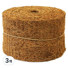 Koa膠帶 10cm x 10m, 3個