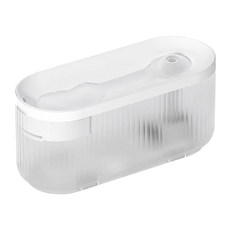 dudupet 小透無線智慧寵物飲水機 智慧版, DU3L-WPS, 1台