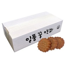 嚴選蜂蜜藥果 30包入, 900g, 1盒