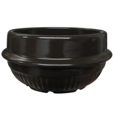 직화 뚝배기 해장기A 1호, 10cm, 1개