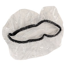 AEON Ai1/3 機車儀表套, 全透明