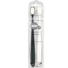 Open Space Soft Manmo 孕婦牙刷套組 2 件, 1個, 2個裝