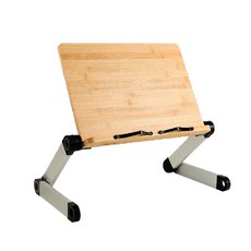 도림 스탠드 조절 가능 독서대, 01 n40