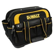 DEWALT 得偉 多功能收納工具袋 DWST82928, 1個