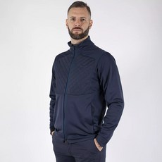 GALVIN GREEN 男士用Link