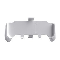 jys SWITCH OLED/SWITCH Lite/SWITCH 三合一主機保護殼 ABS材質 11.5*5*27cm